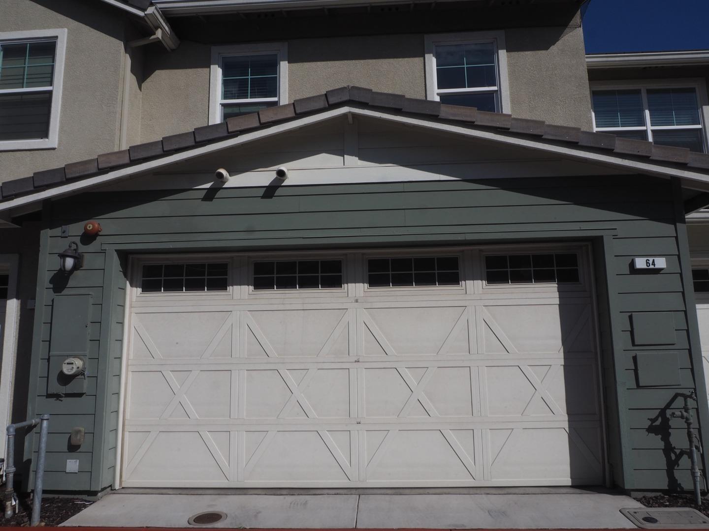 Photo #26: ML82046260 Listing: Photo #26