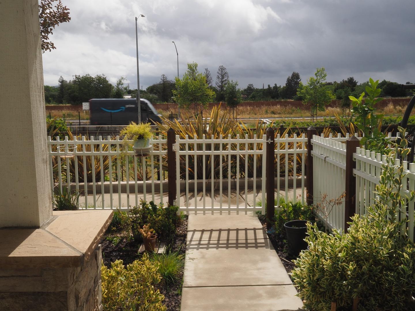 Photo #3: ML82046260 Listing: Photo #3