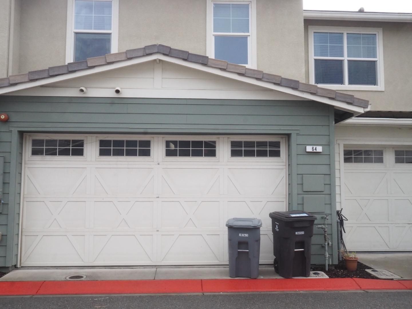 Photo #5: ML82046260 Listing: Photo #5