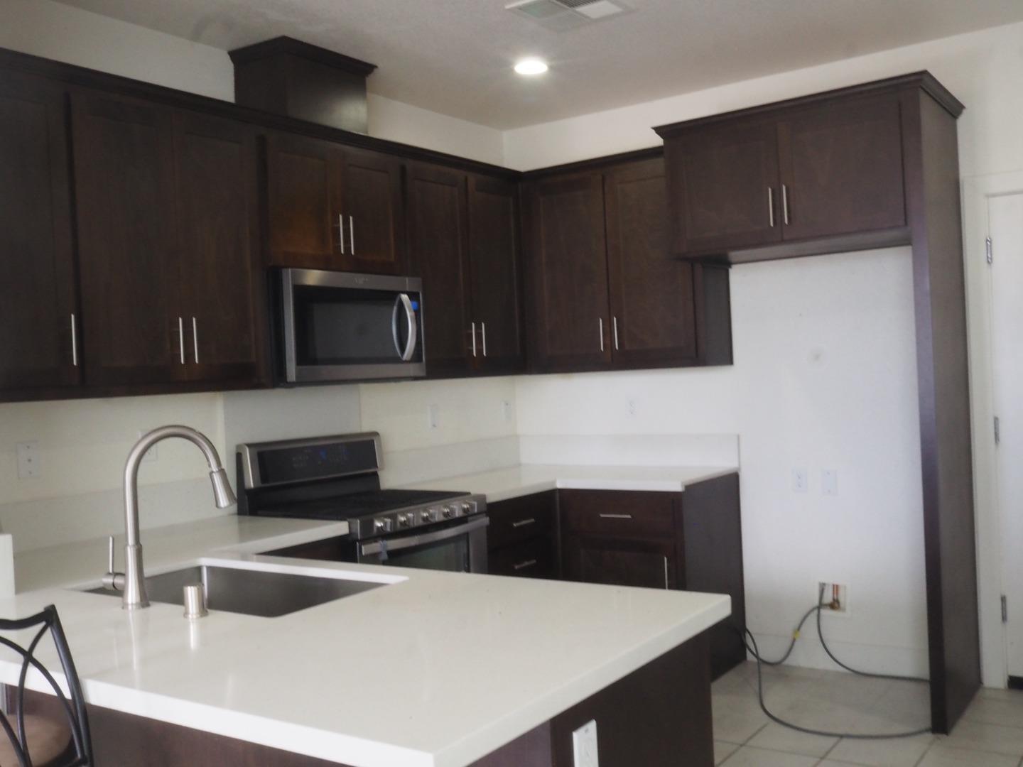 Photo #6: ML82046260 Listing: Photo #6