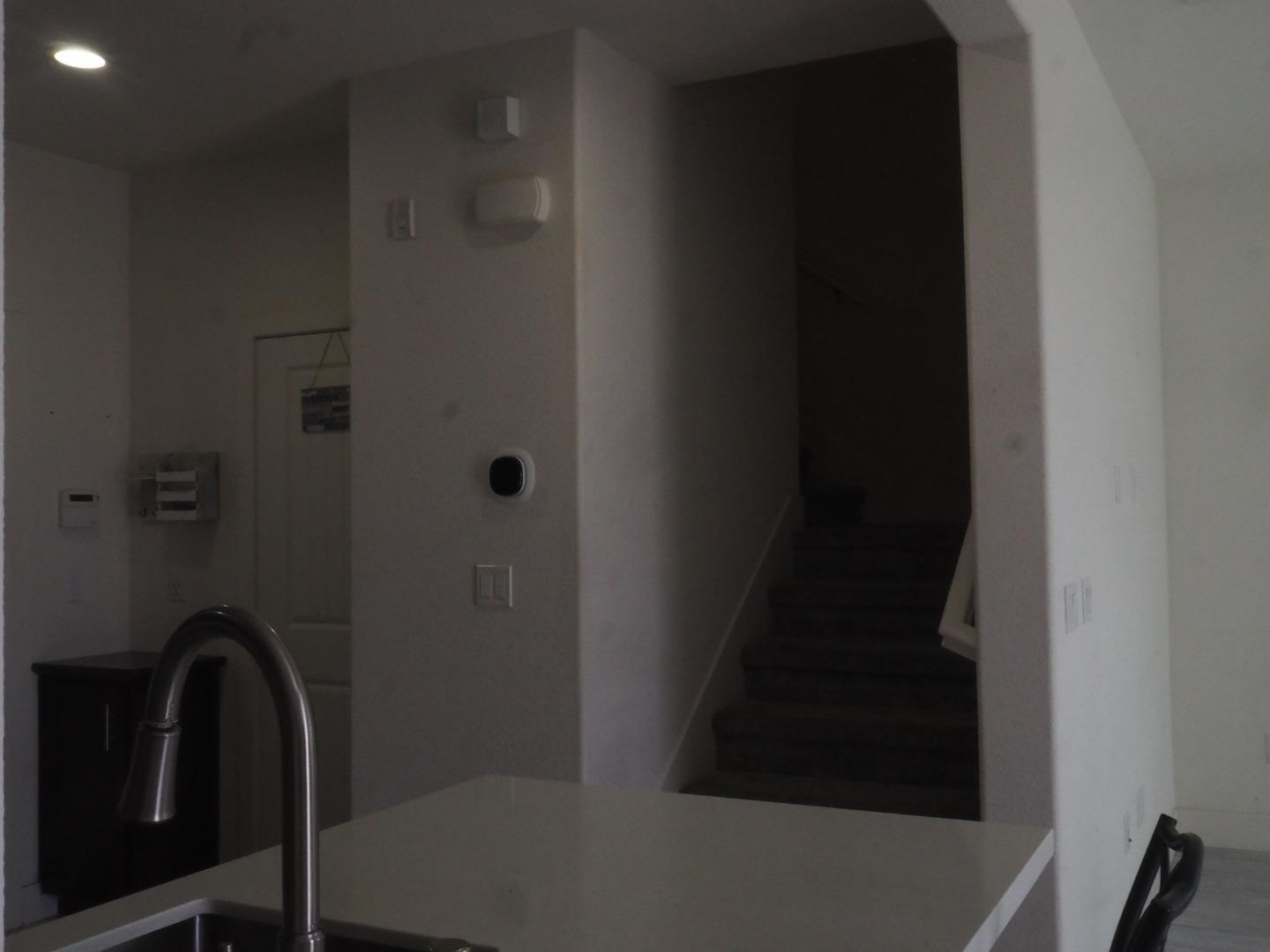 Photo #7: ML82046260 Listing: Photo #7