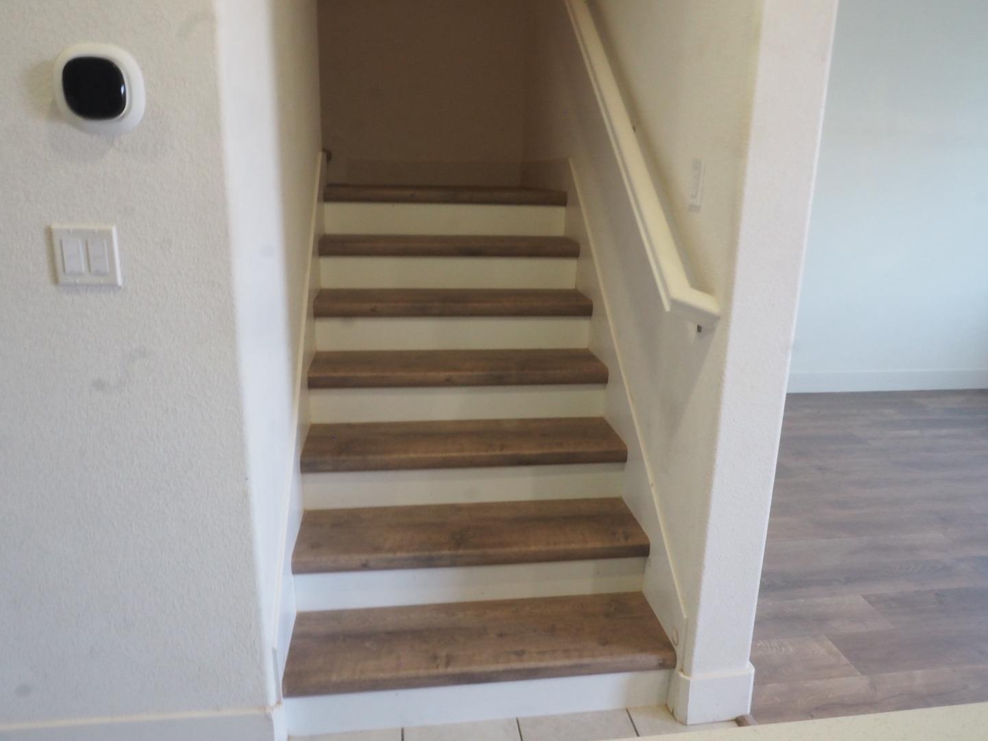 Photo #8: ML82046260 Listing: Photo #8
