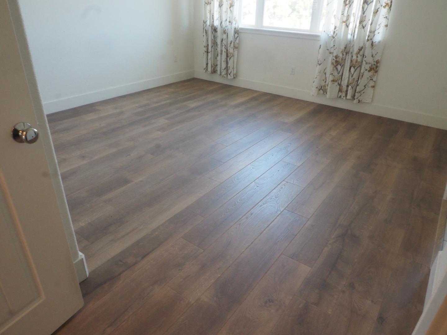 Photo #9: ML82046260 Listing: Photo #9