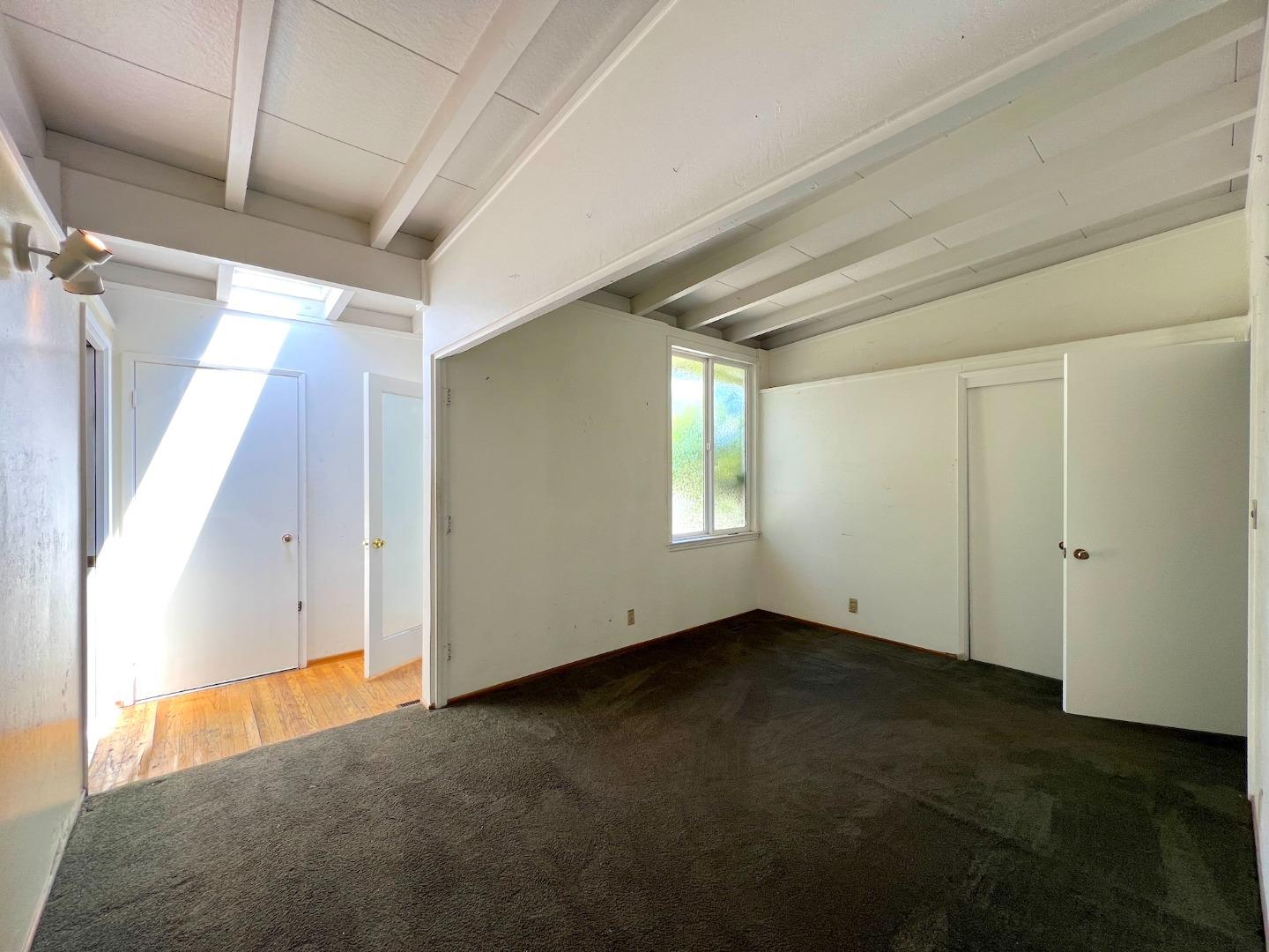 183 Thompson SQ, MountainView, CA 94043, Photo 6