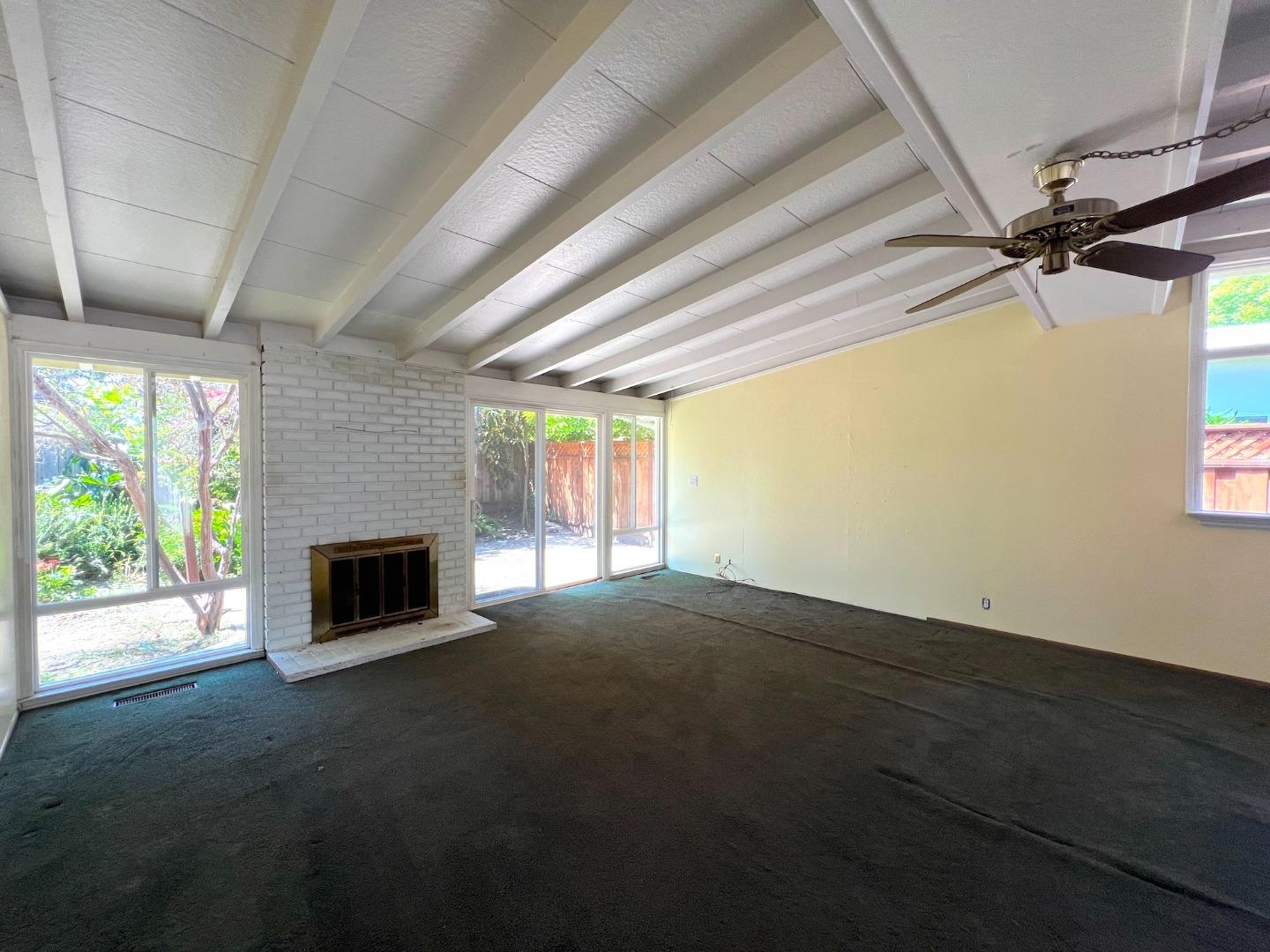 183 Thompson SQ, MountainView, CA 94043, Photo 7