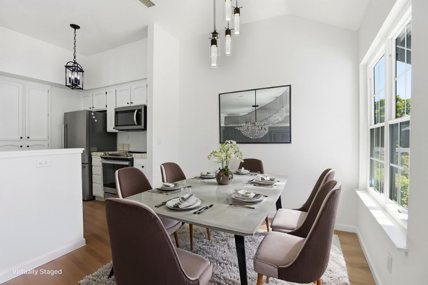Photo #11: ML82046266 Listing: Photo #11