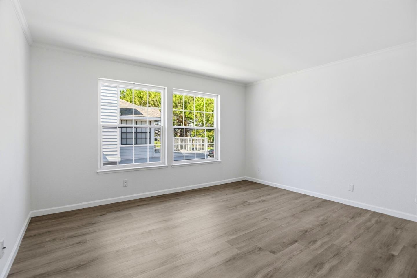 Photo #12: ML82046266 Listing: Photo #12