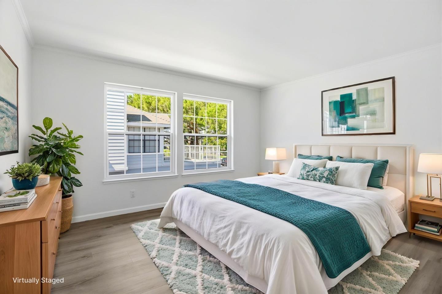 Photo #13: ML82046266 Listing: Photo #13