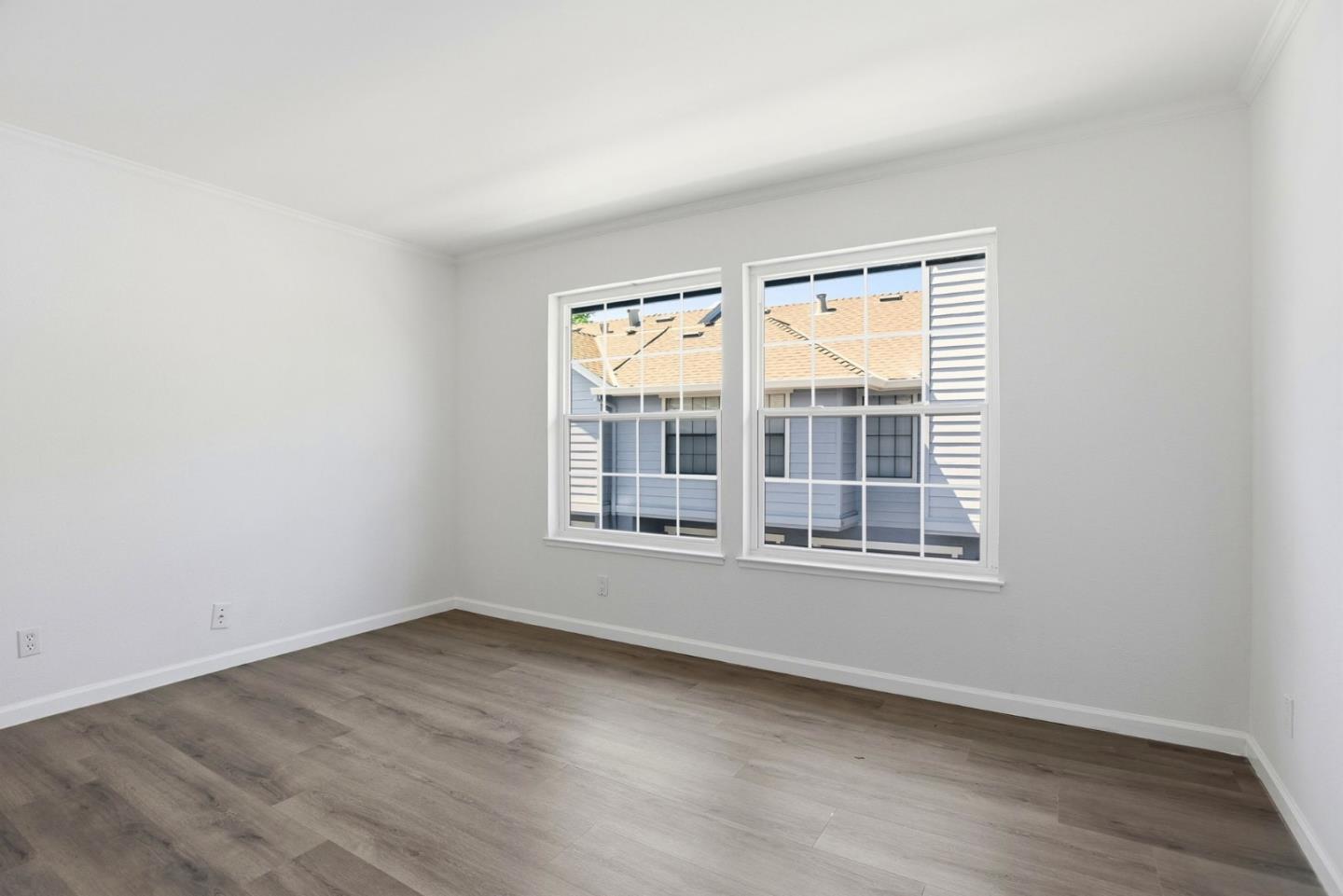 Photo #14: ML82046266 Listing: Photo #14