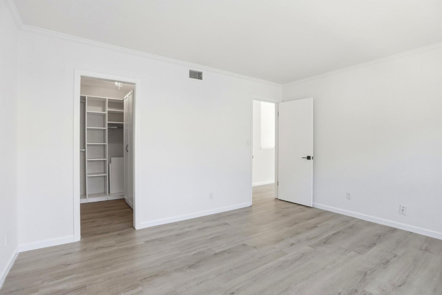 Photo #15: ML82046266 Listing: Photo #15