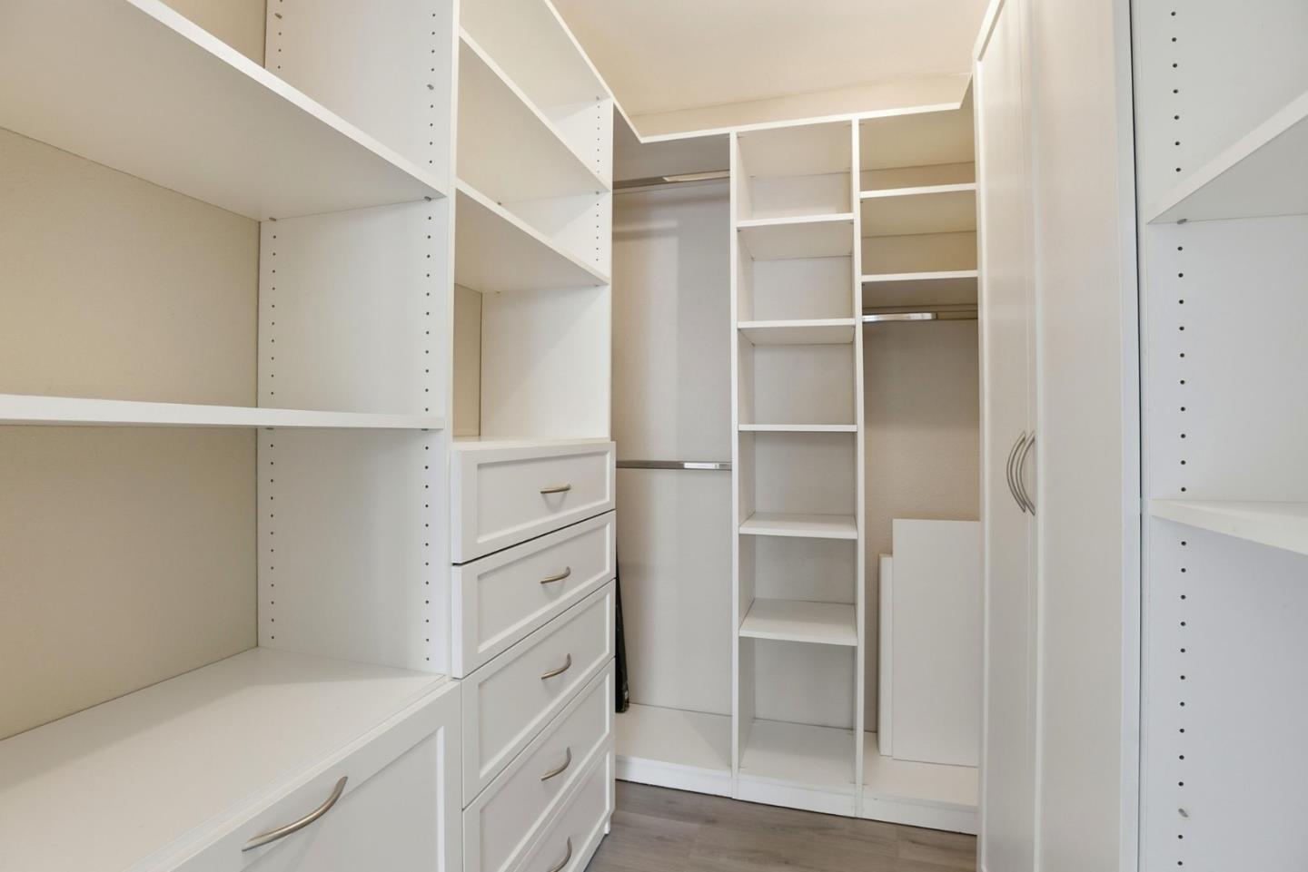 Photo #17: ML82046266 Listing: Photo #17