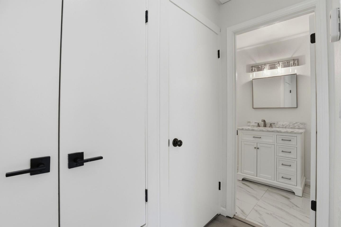 Photo #18: ML82046266 Listing: Photo #18