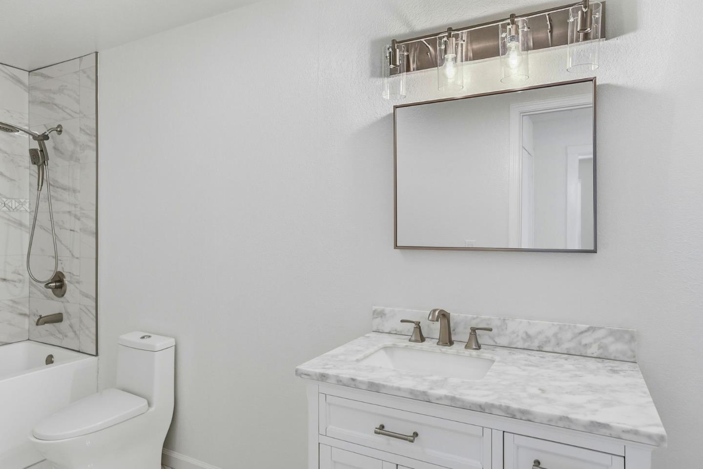 Photo #19: ML82046266 Listing: Photo #19
