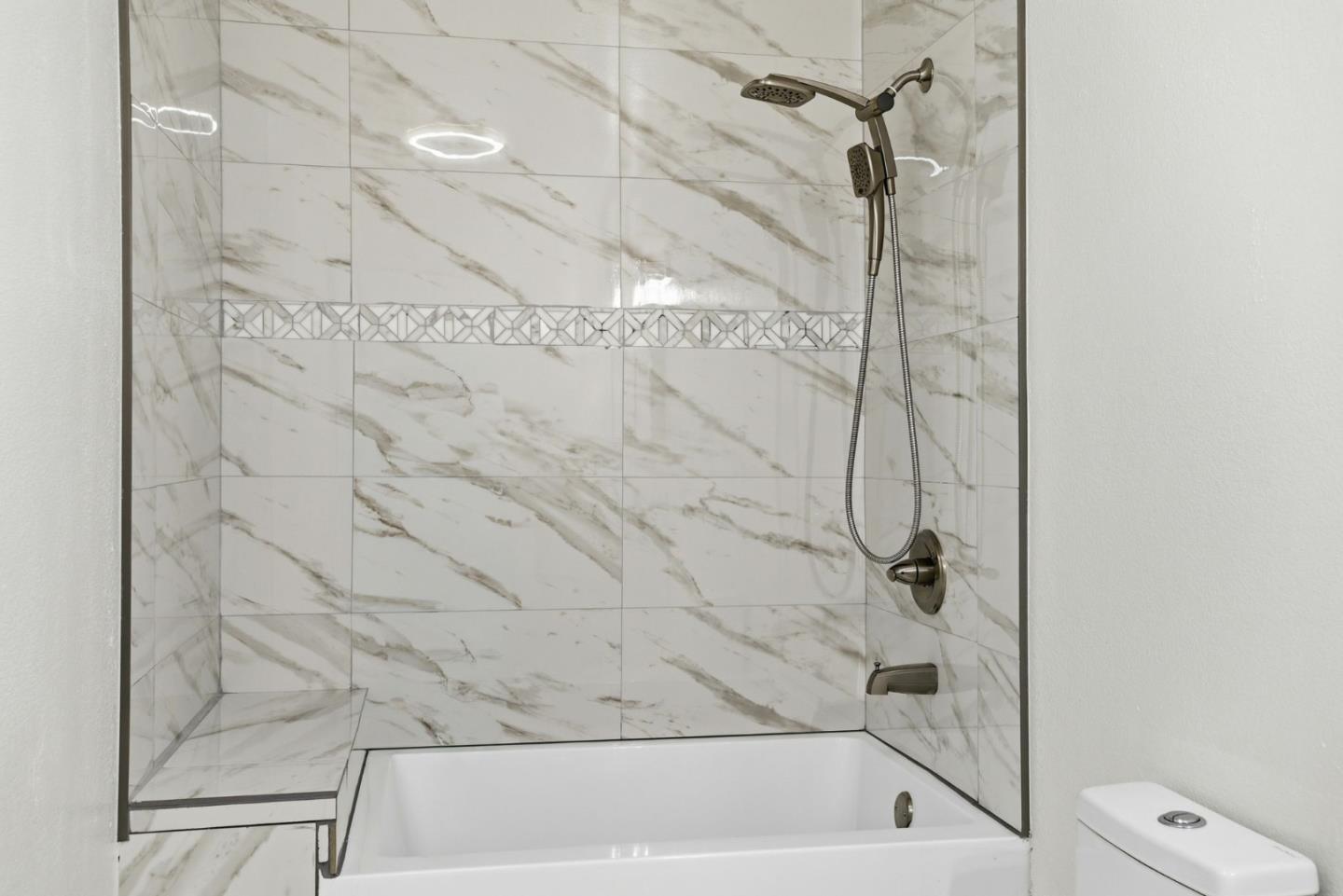 Photo #20: ML82046266 Listing: Photo #20
