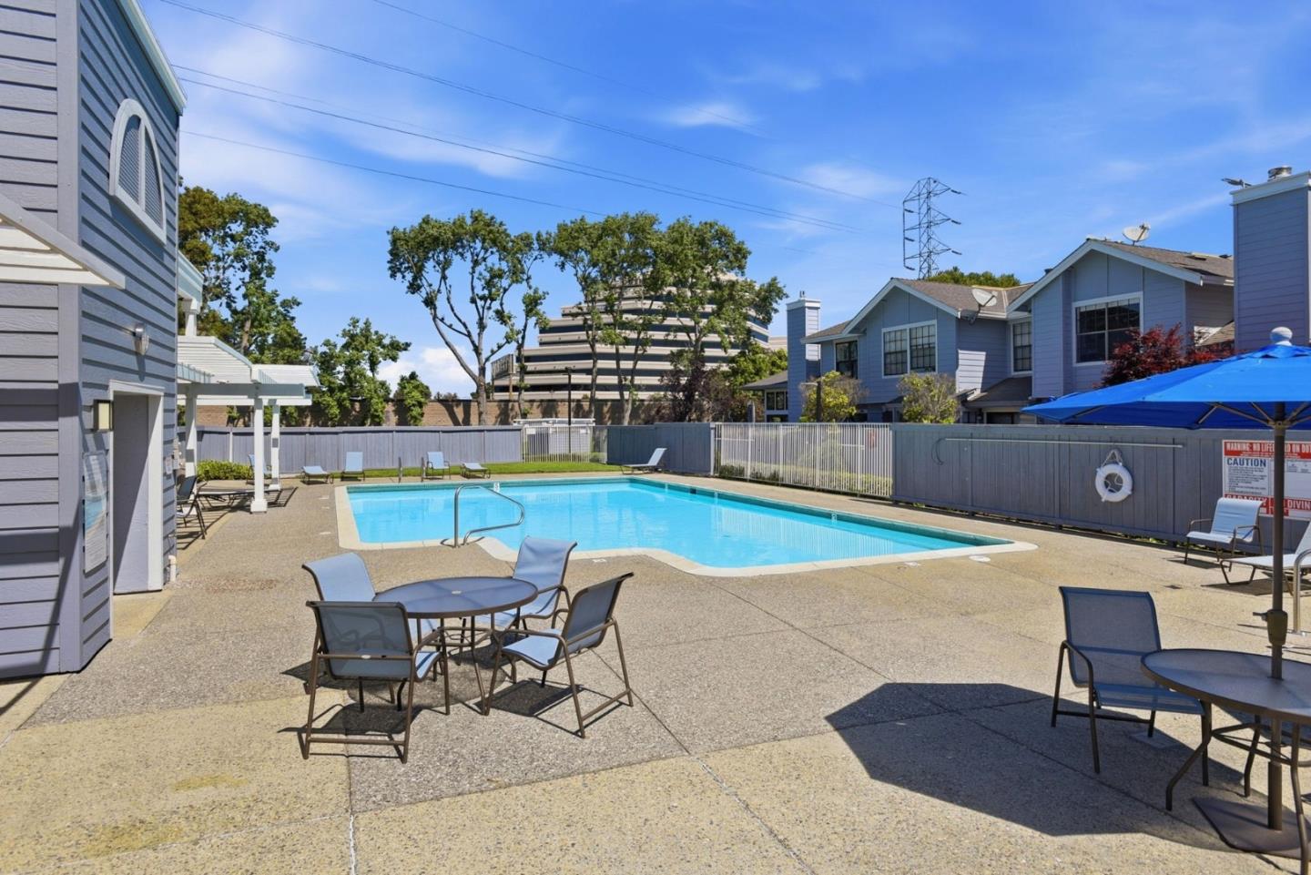 Photo #22: ML82046266 Listing: Photo #22