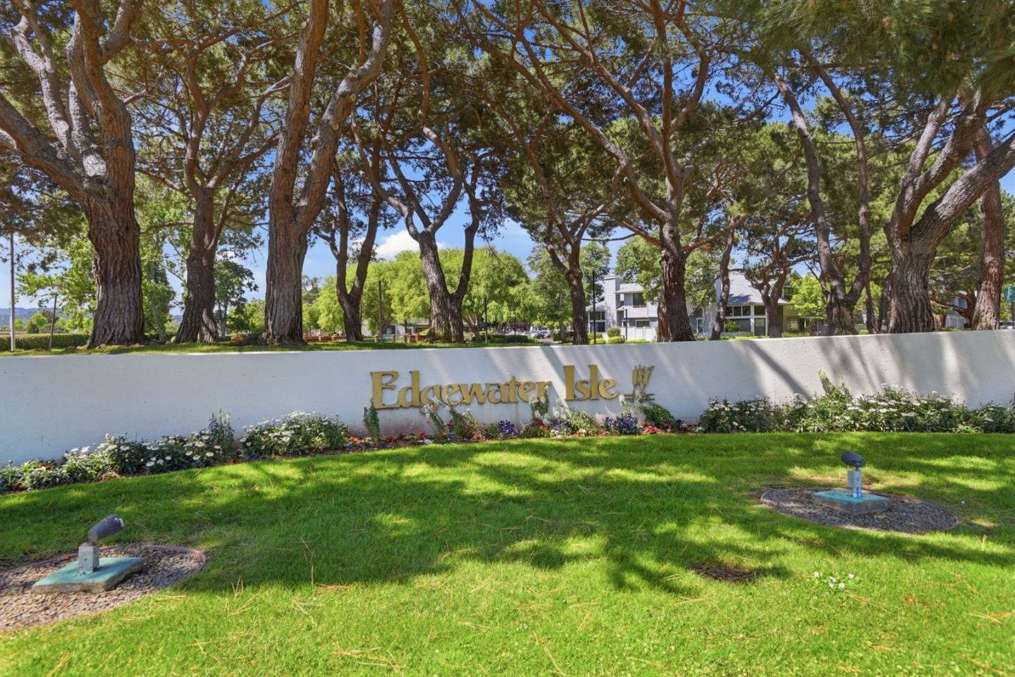 Photo #23: ML82046266 Listing: Photo #23