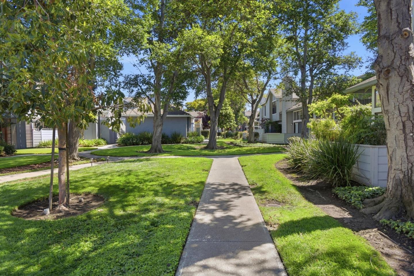 Photo #24: ML82046266 Listing: Photo #24