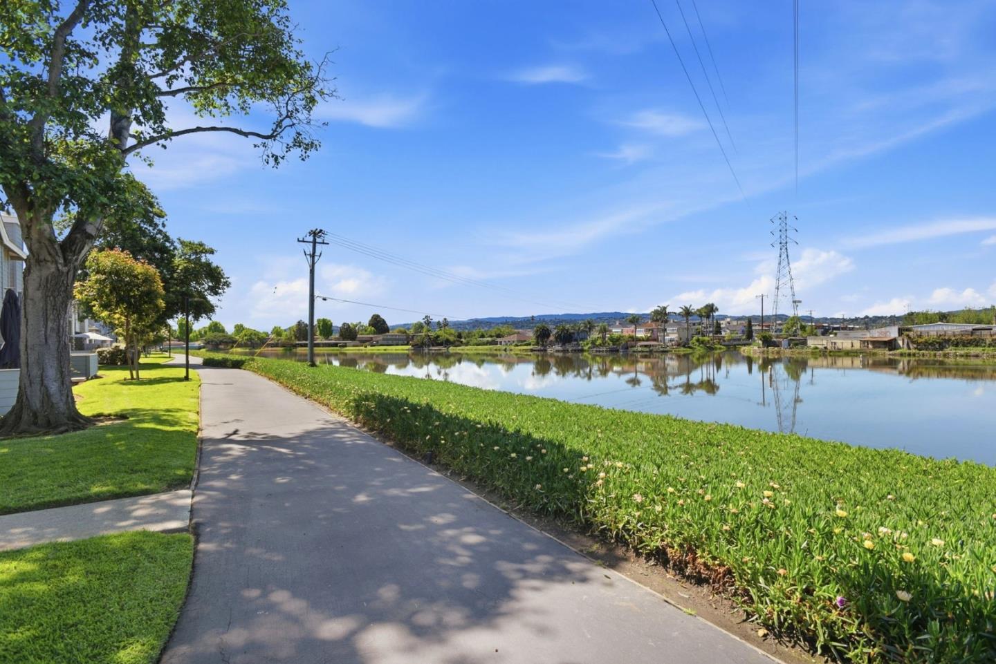 Photo #25: ML82046266 Listing: Photo #25