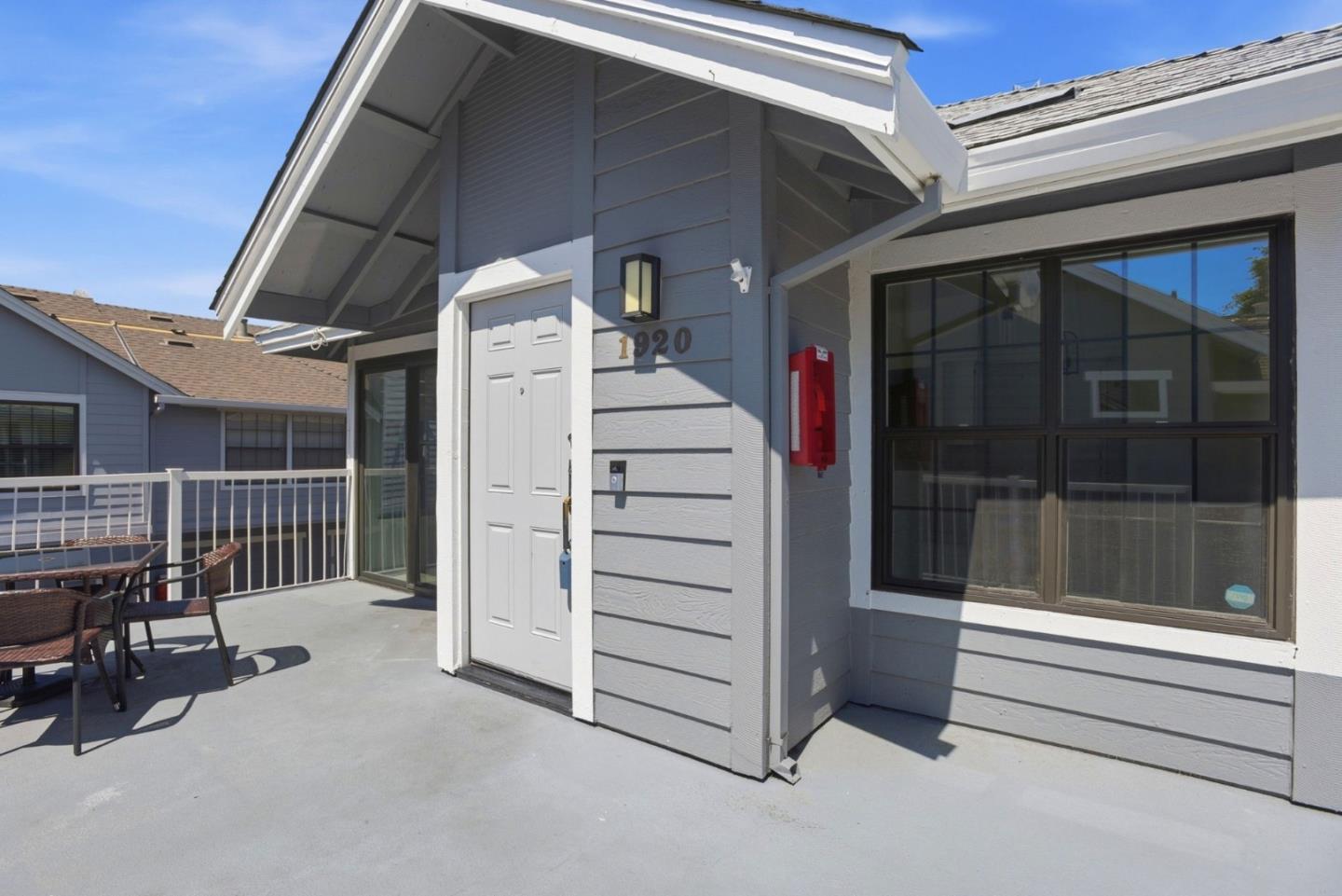 Photo #27: ML82046266 Listing: Photo #27
