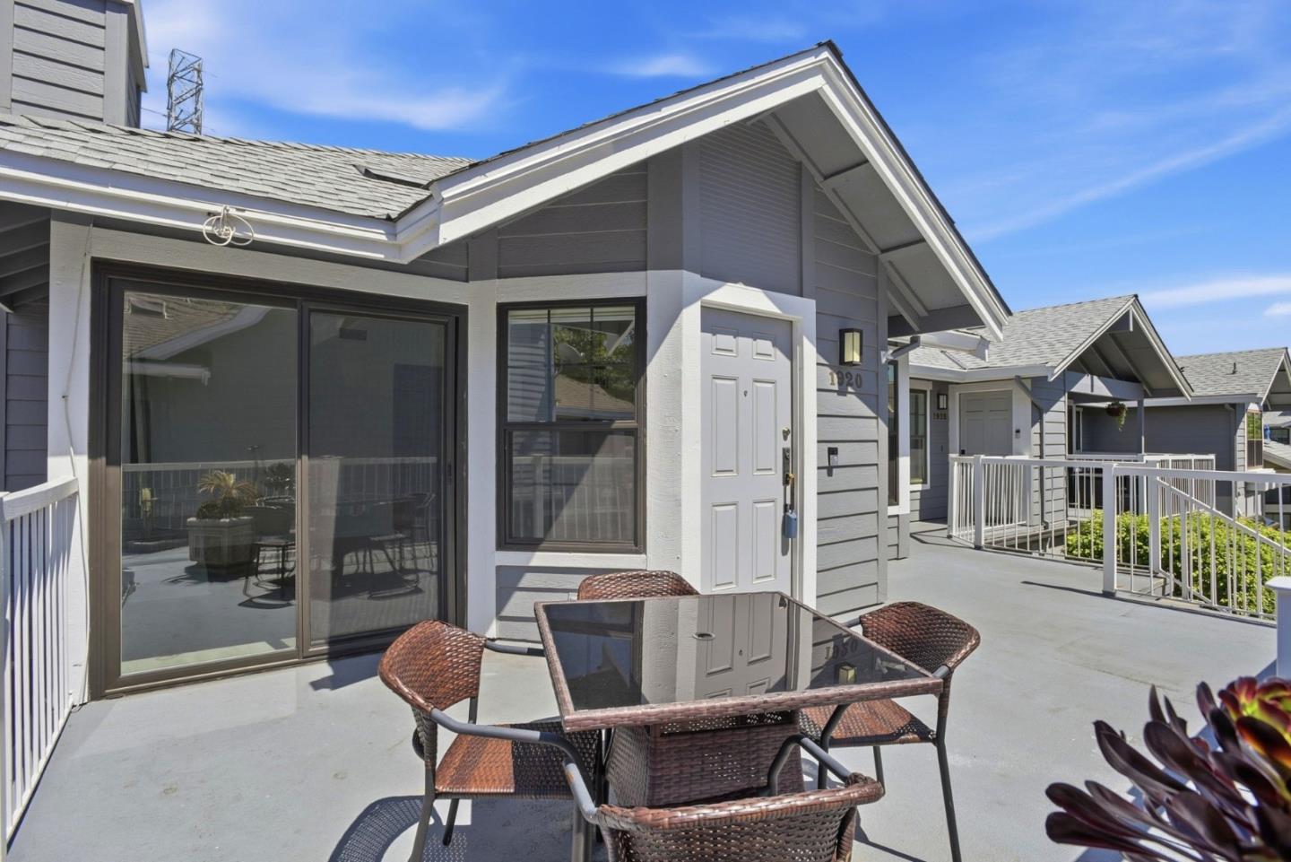 Photo #28: ML82046266 Listing: Photo #28