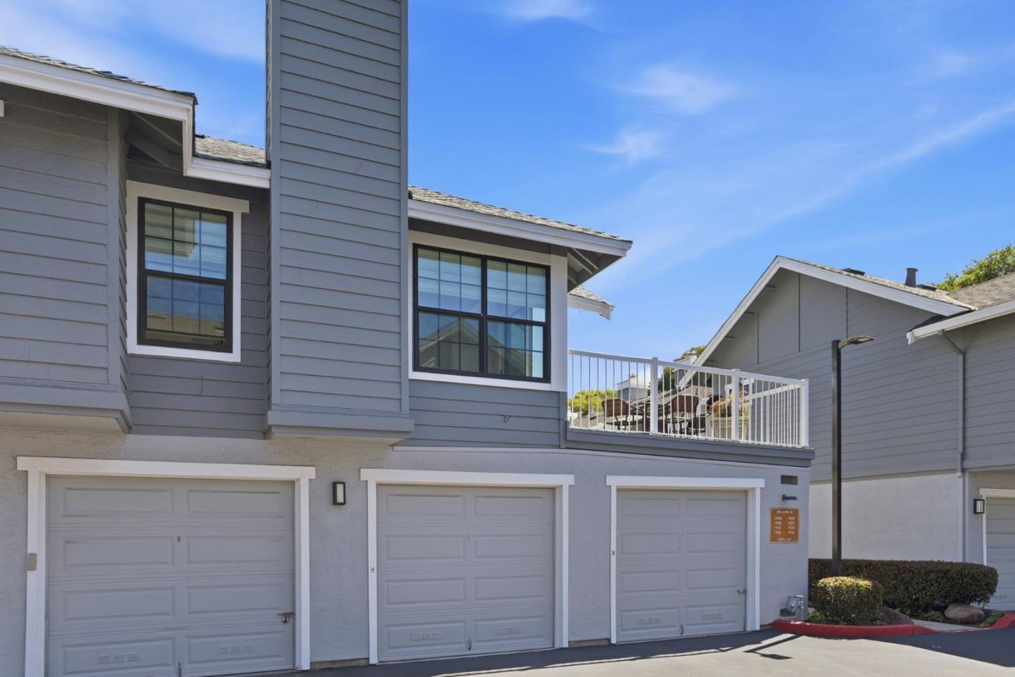 Photo #29: ML82046266 Listing: Photo #29