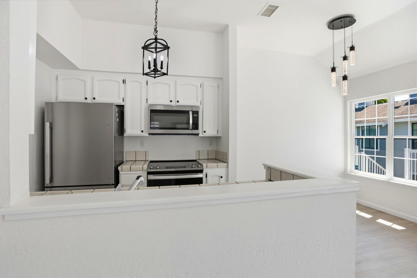 Photo #6: ML82046266 Listing: Photo #6