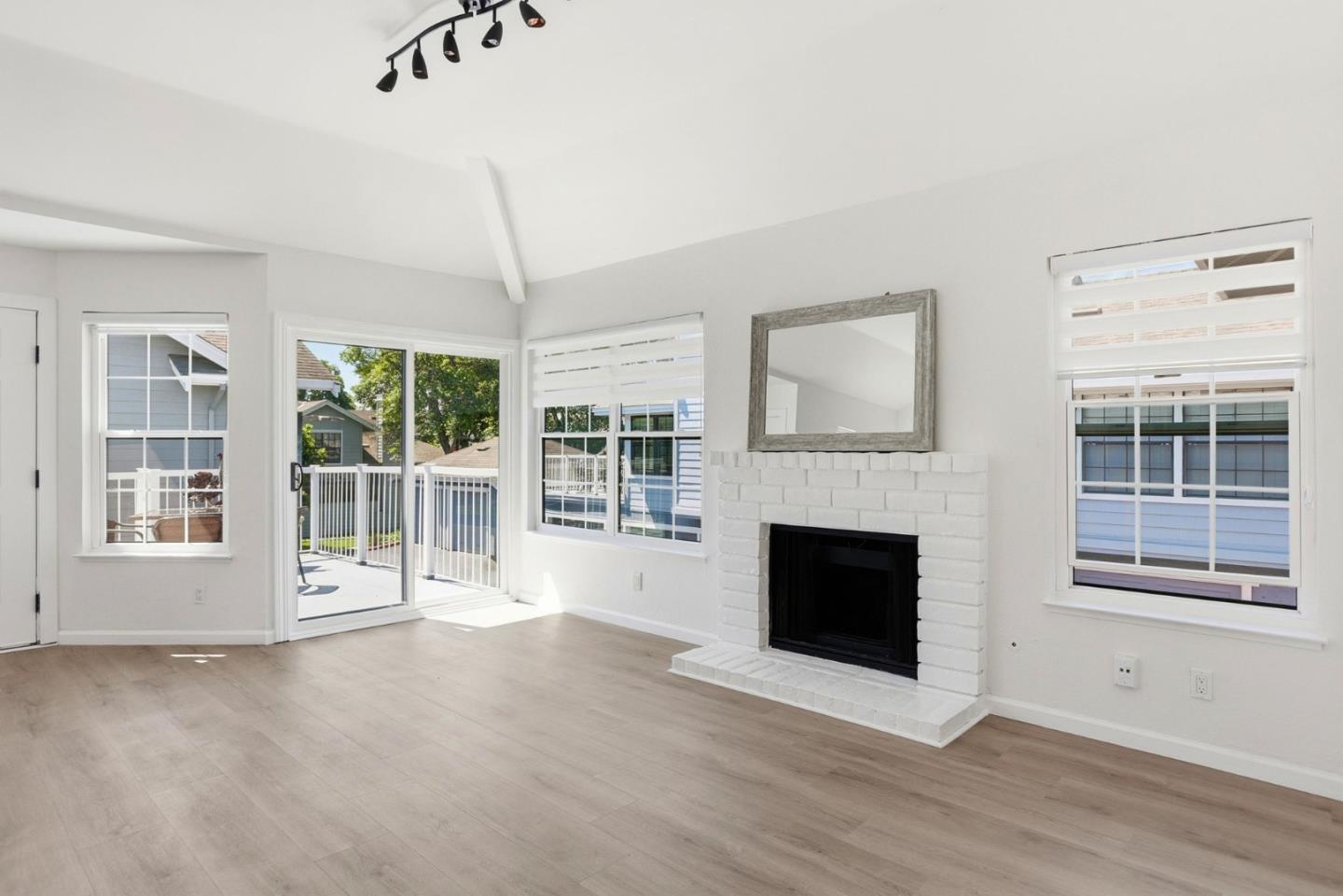 Photo #9: ML82046266 Listing: Photo #9