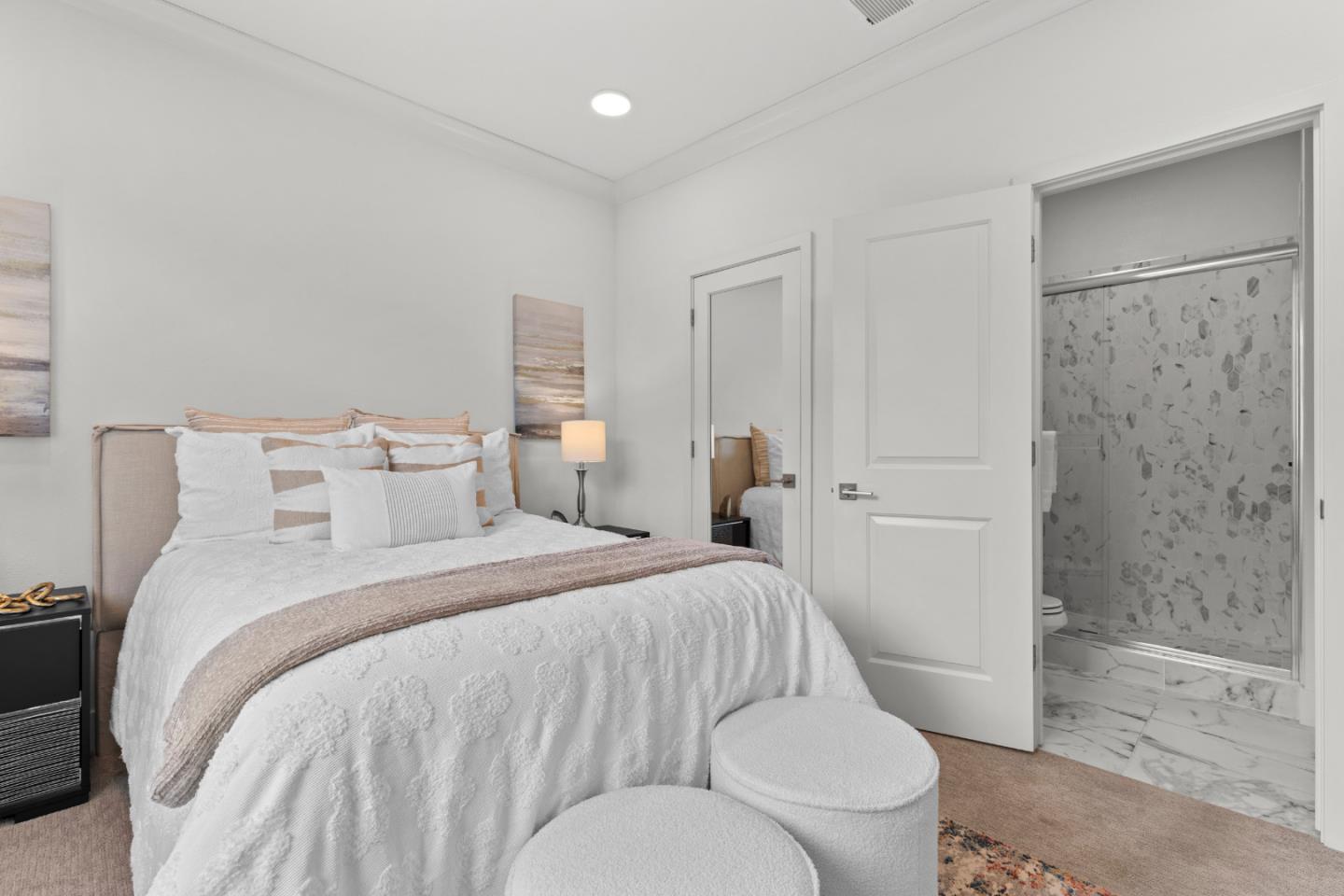 Photo #13: ML82046267 Listing: Photo #13