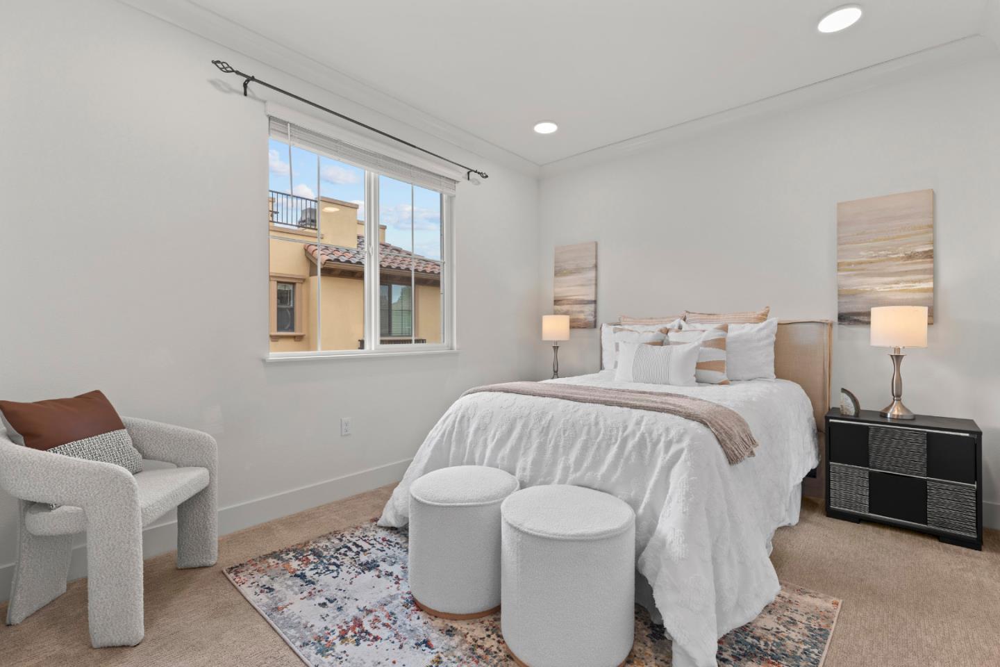 Photo #14: ML82046267 Listing: Photo #14