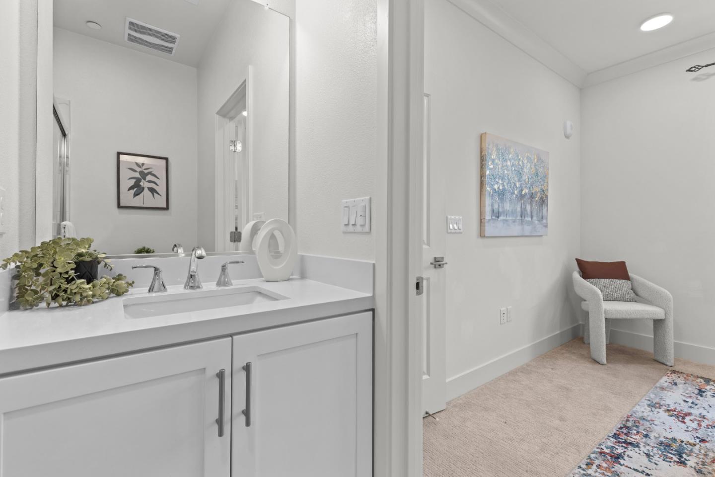 Photo #16: ML82046267 Listing: Photo #16