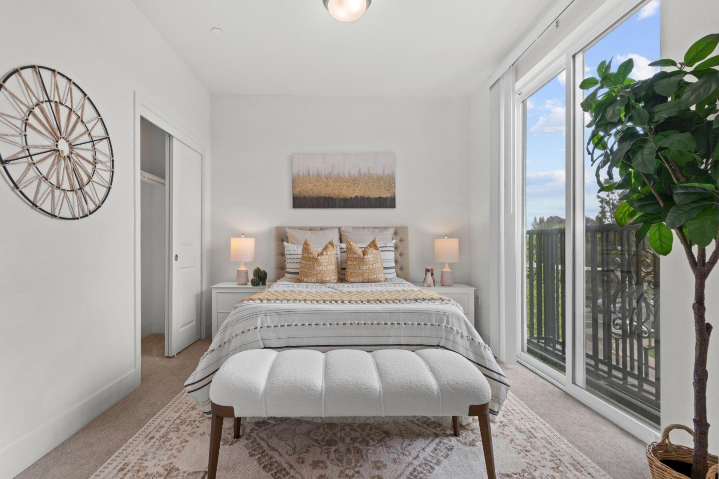 Photo #18: ML82046267 Listing: Photo #18