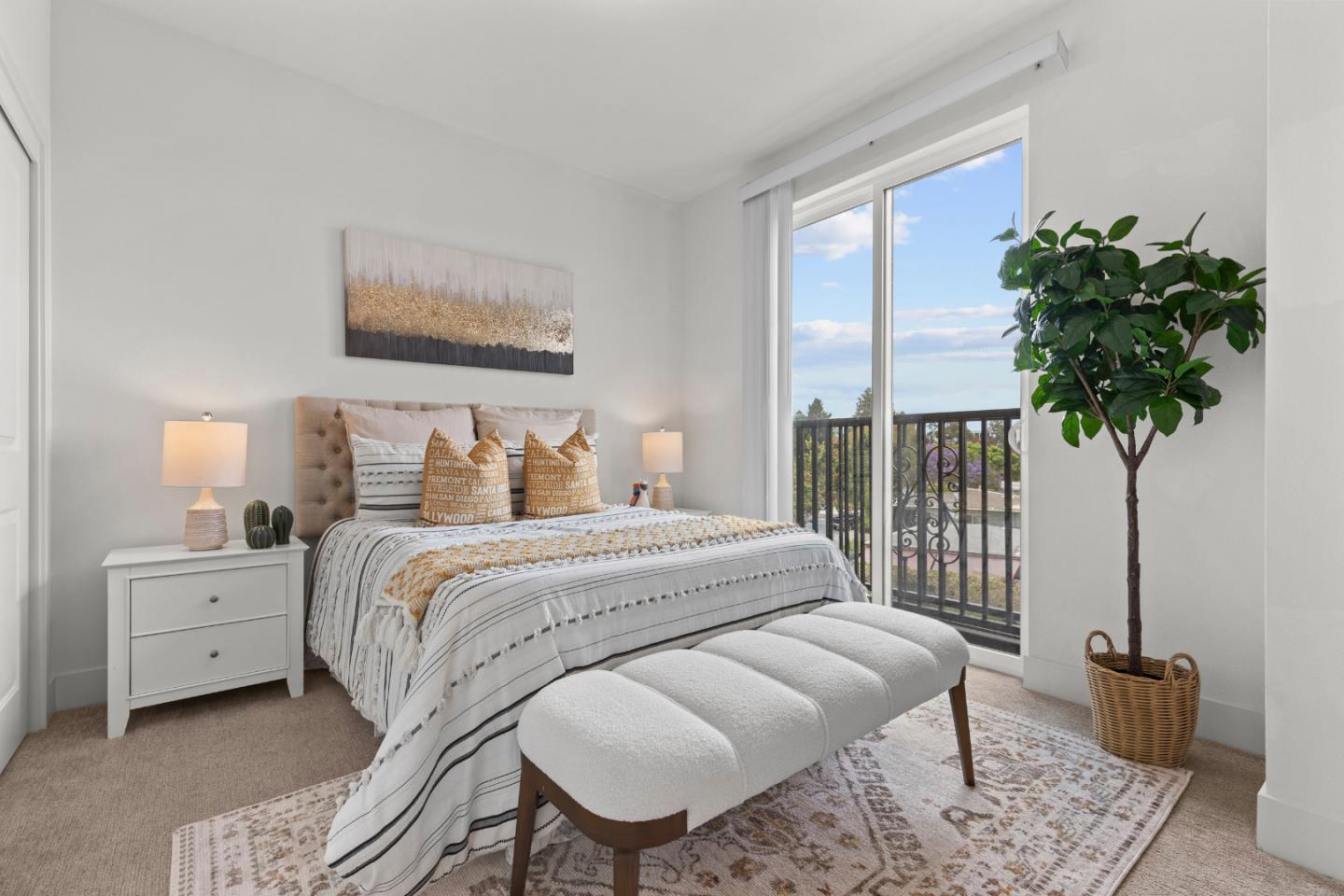 Photo #19: ML82046267 Listing: Photo #19