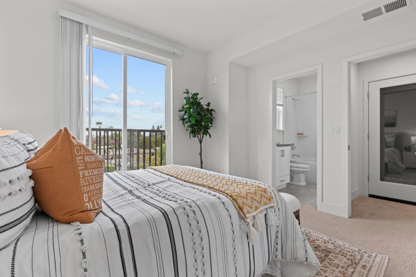 Photo #20: ML82046267 Listing: Photo #20