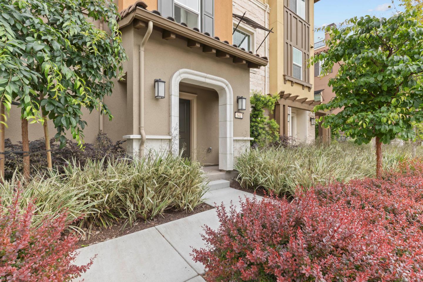 Photo #22: ML82046267 Listing: Photo #22