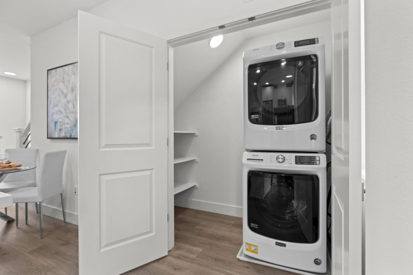 Photo #23: ML82046267 Listing: Photo #23