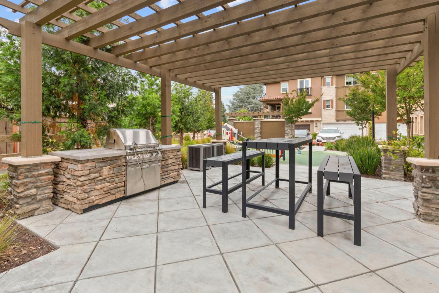 Photo #25: ML82046267 Listing: Photo #25