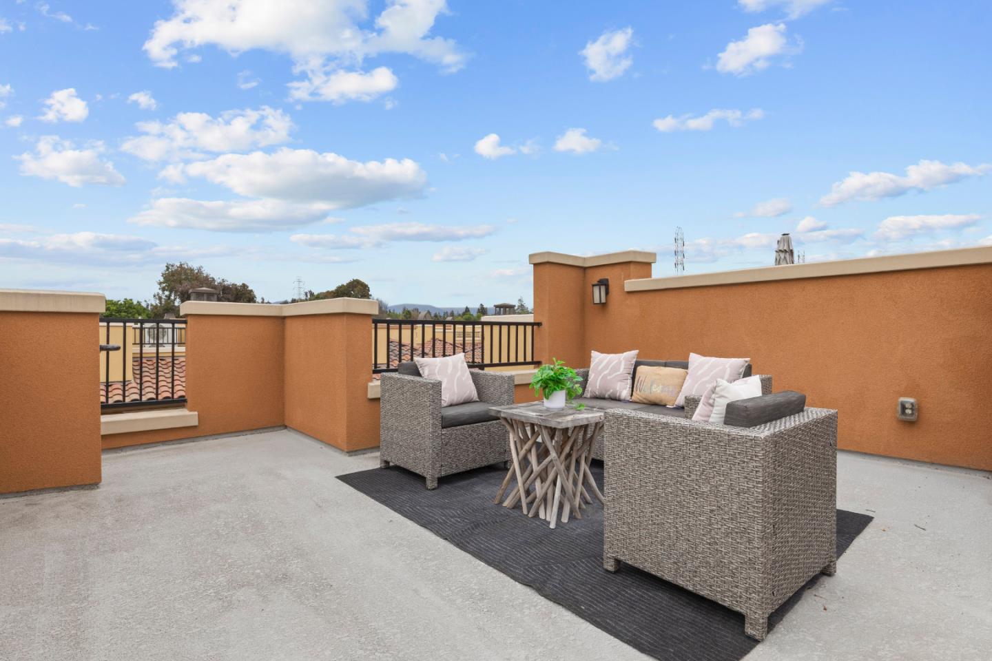 Photo #26: ML82046267 Listing: Photo #26