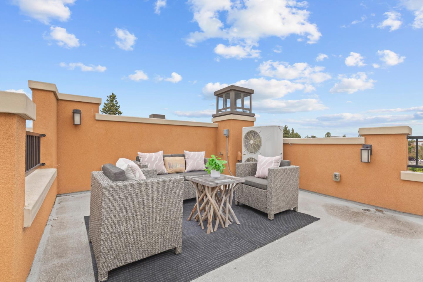 Photo #27: ML82046267 Listing: Photo #27