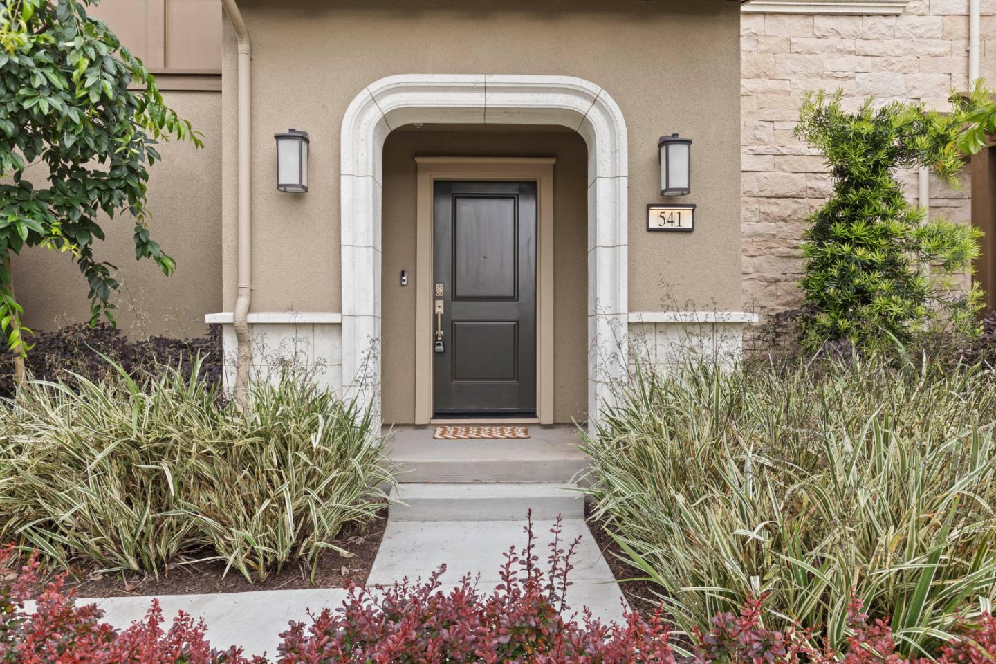 Photo #28: ML82046267 Listing: Photo #28