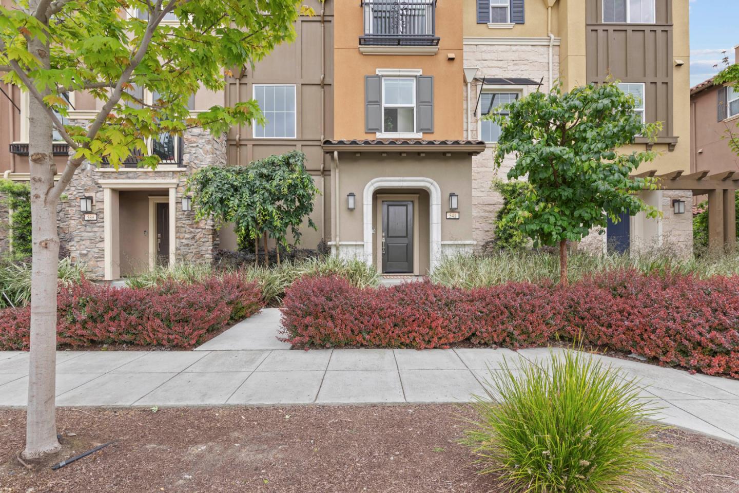 Photo #29: ML82046267 Listing: Photo #29