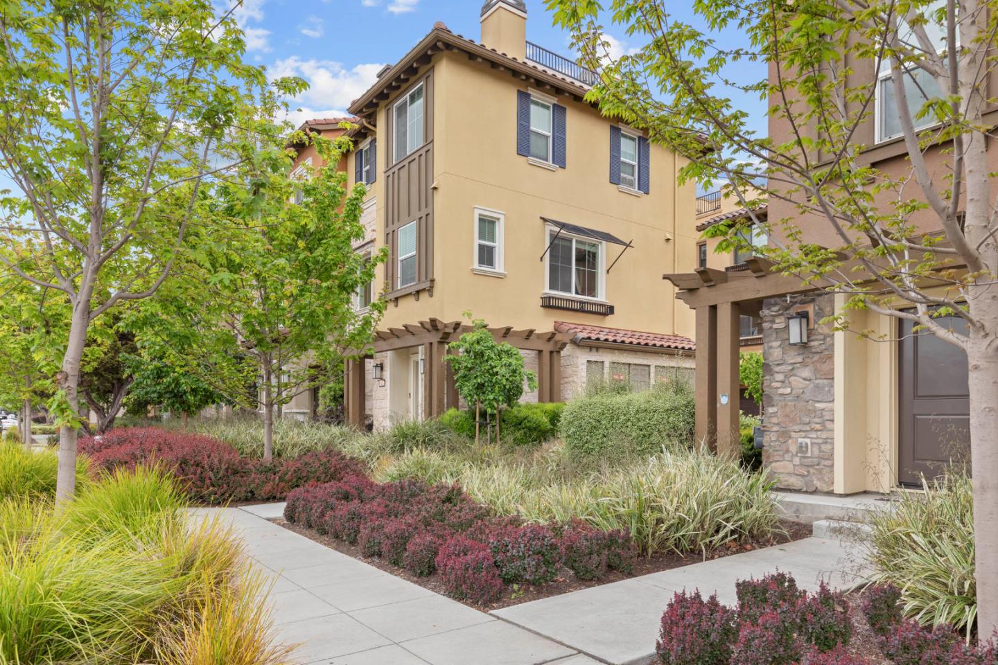 Photo #30: ML82046267 Listing: Photo #30