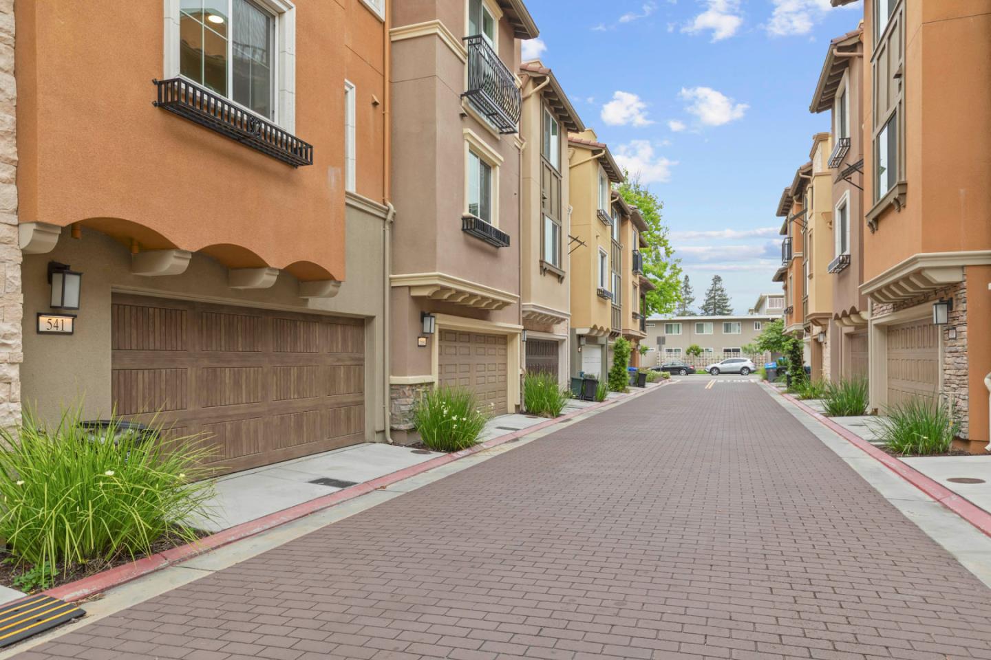 Photo #31: ML82046267 Listing: Photo #31