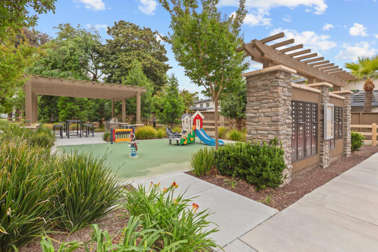 Photo #32: ML82046267 Listing: Photo #32