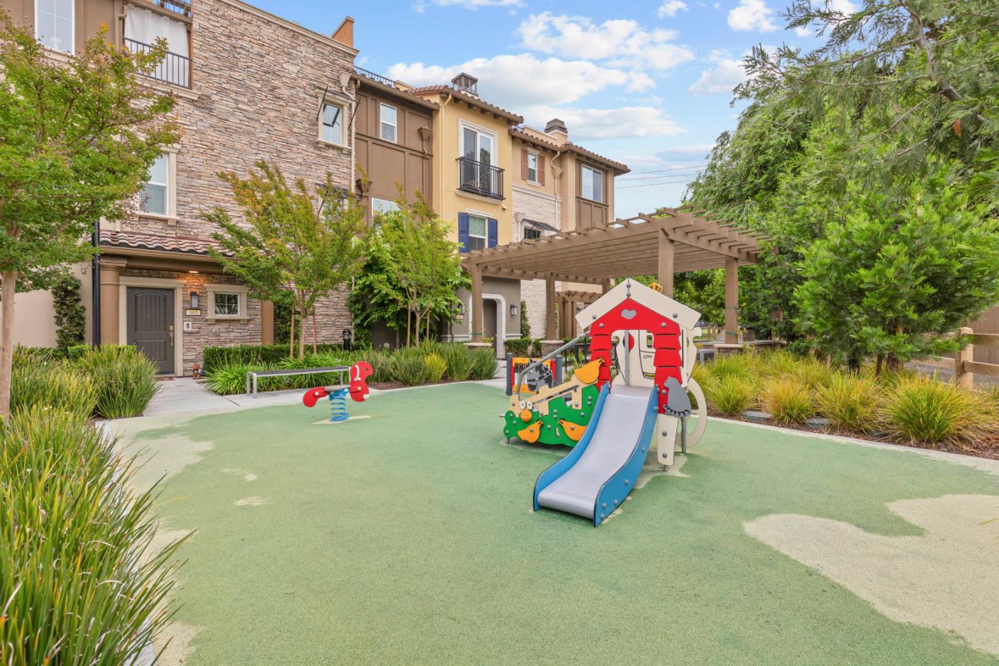 Photo #33: ML82046267 Listing: Photo #33