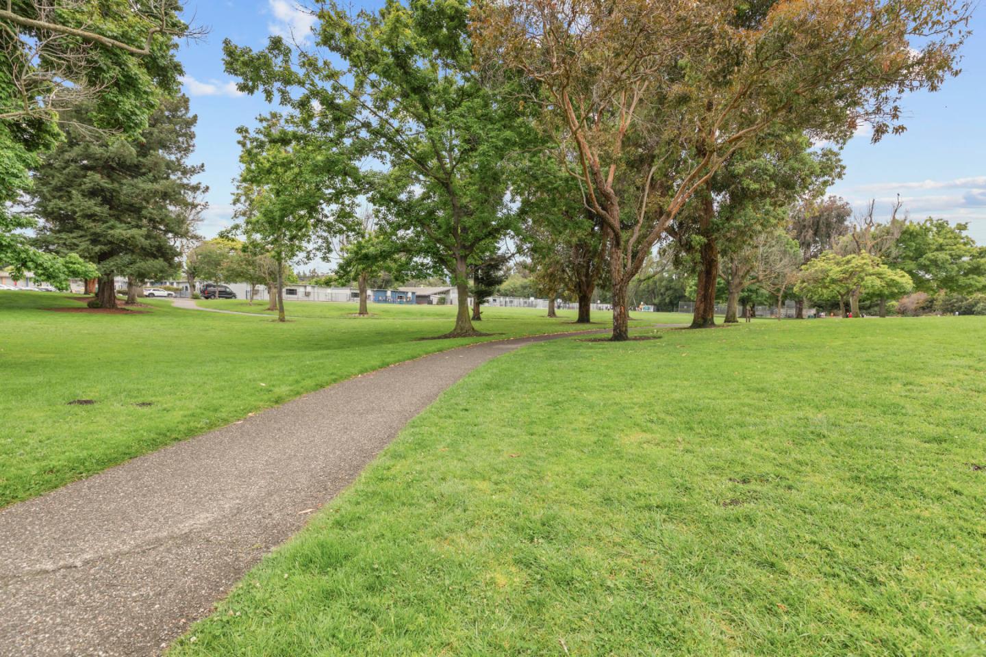 Photo #34: ML82046267 Listing: Photo #34