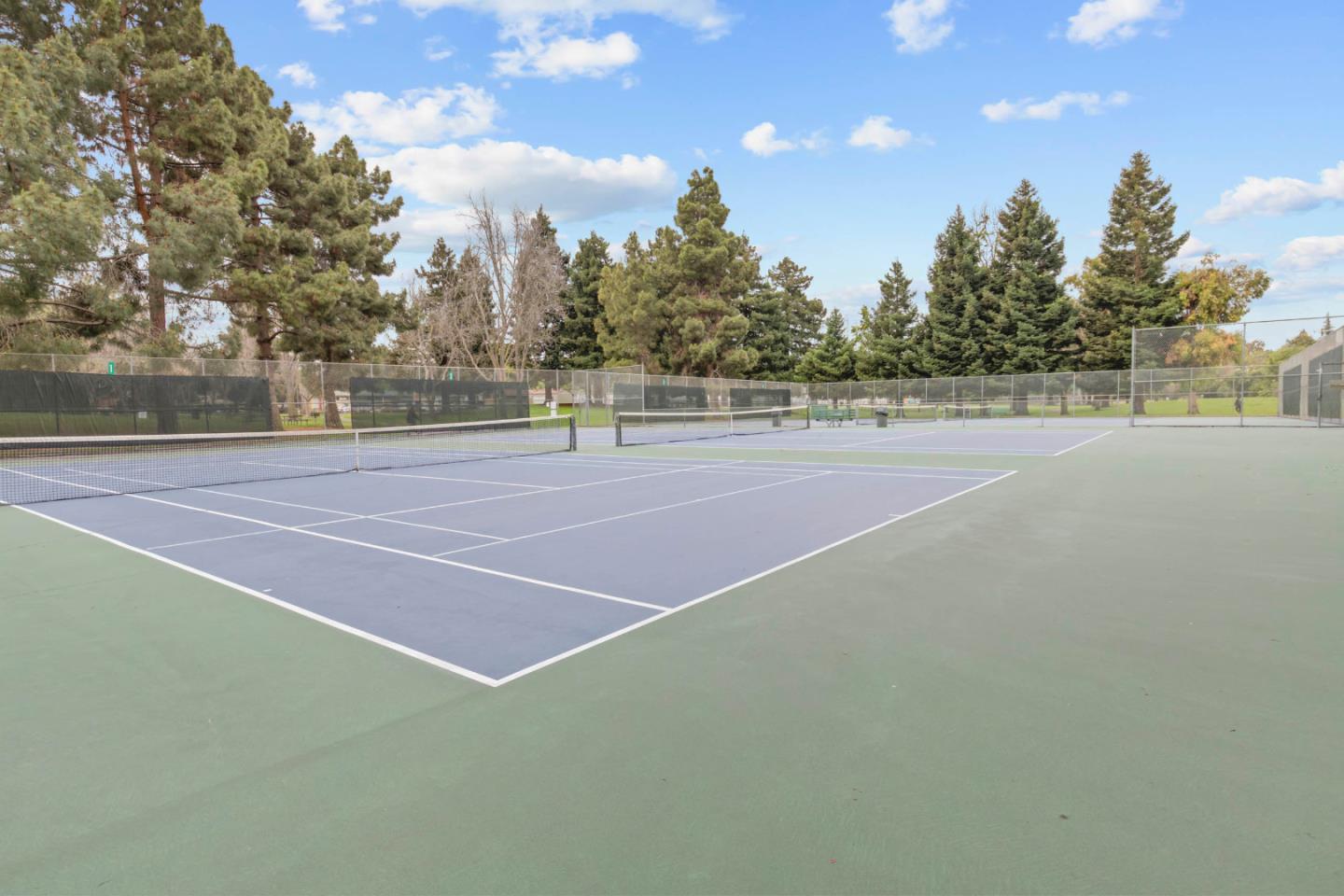 Photo #35: ML82046267 Listing: Photo #35