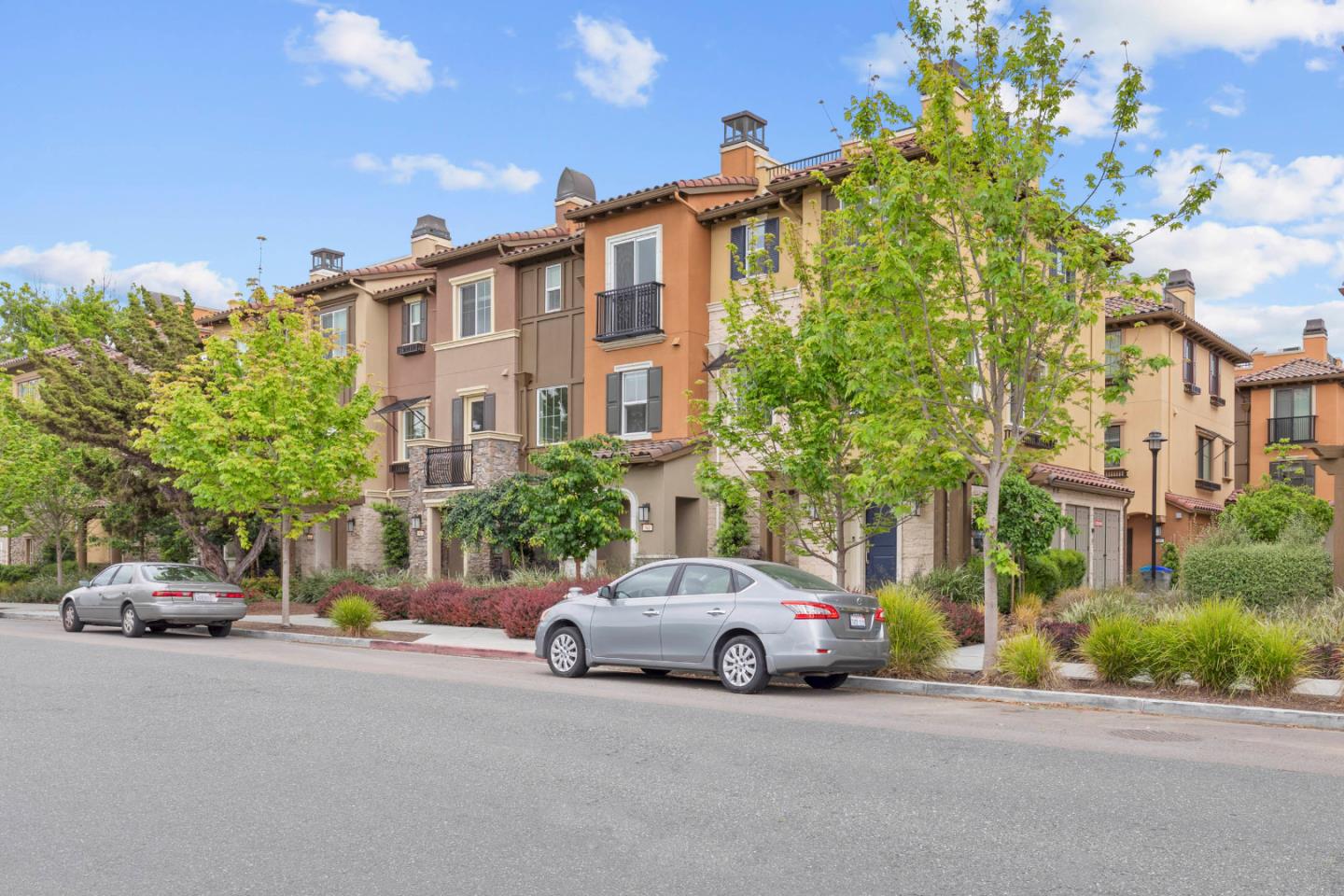Photo #36: ML82046267 Listing: Photo #36
