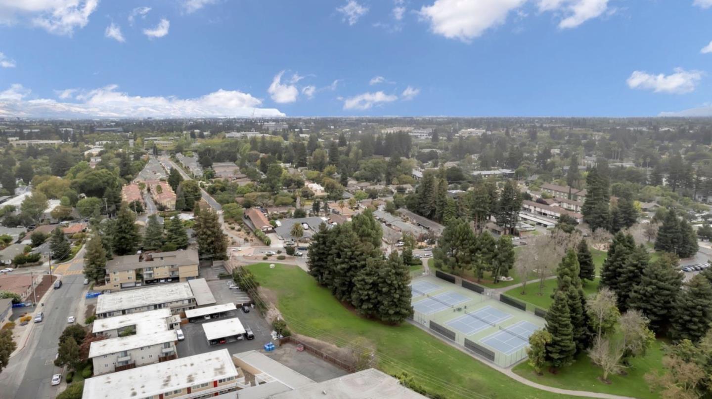 Photo #39: ML82046267 Listing: Photo #39