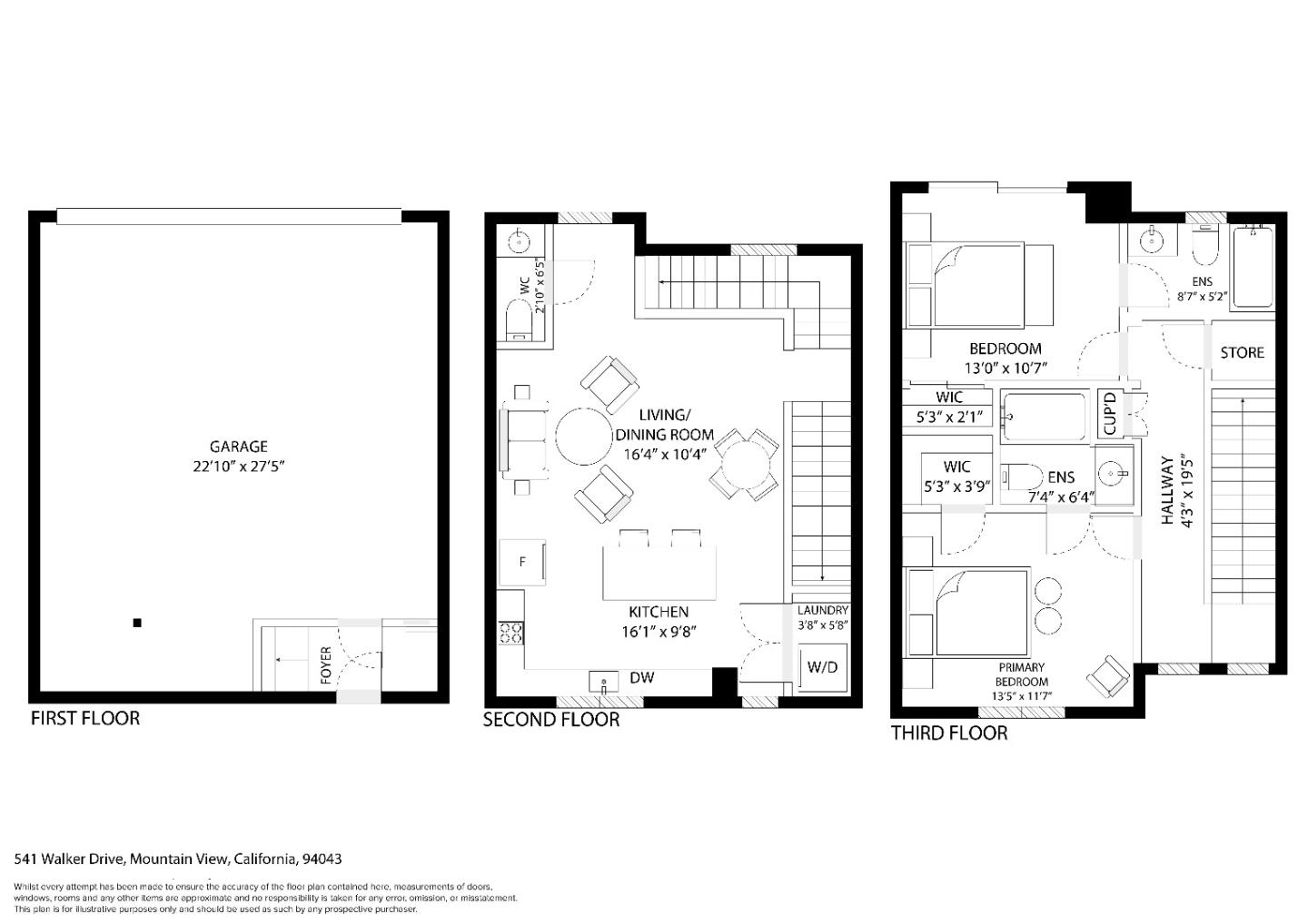 Photo #42: ML82046267 Listing: Photo #42
