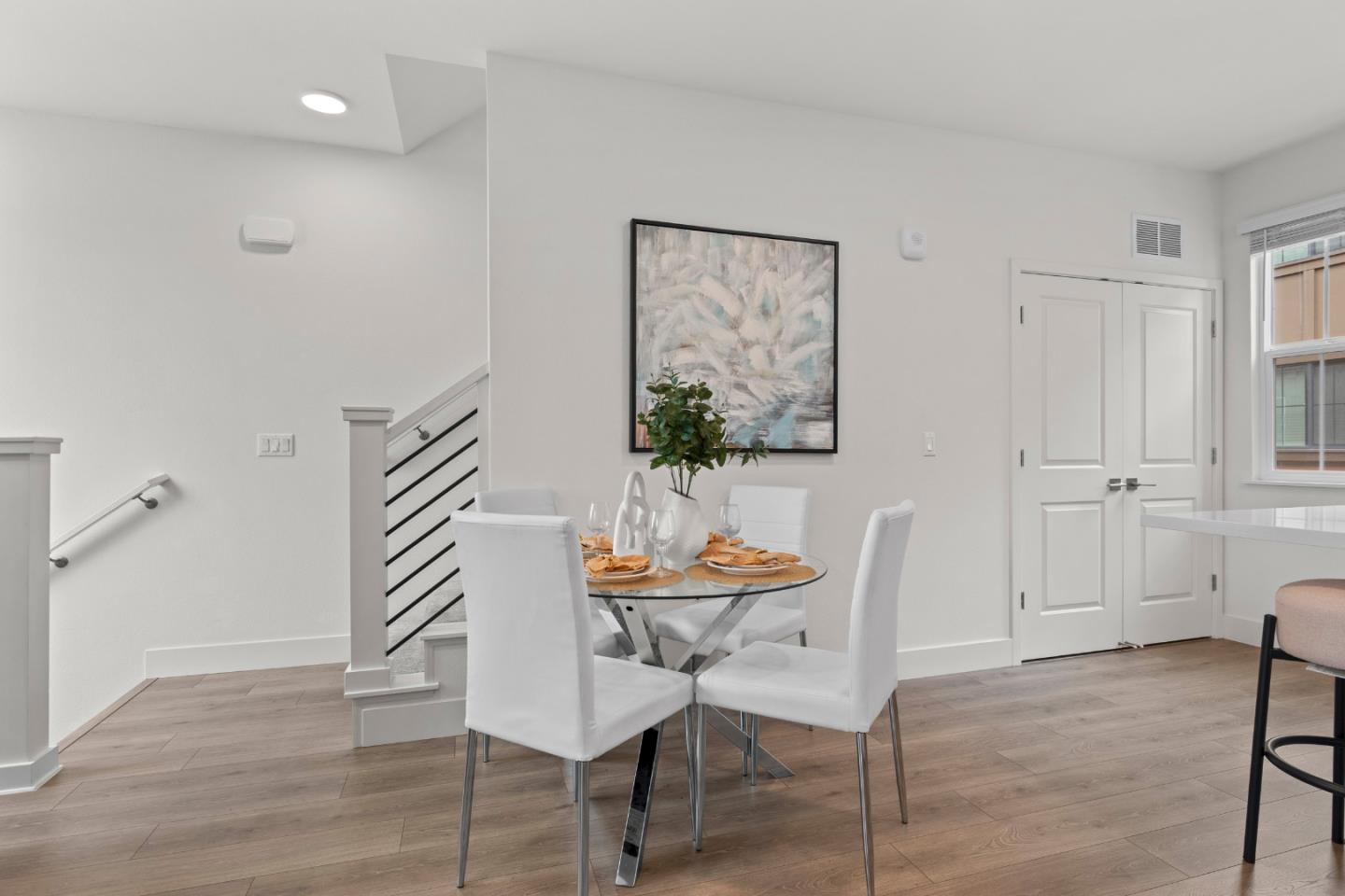 Photo #5: ML82046267 Listing: Photo #5
